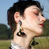 BEADS U WORKSHOP Beadsuworkshop